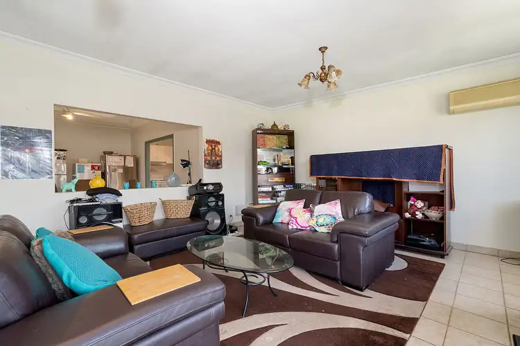 Fourth view of Homely house listing, 25 Walters Road, Blacktown NSW 2148