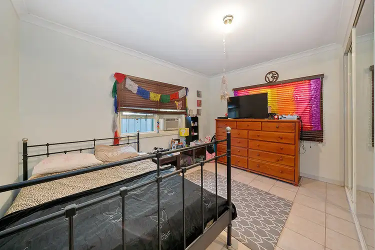 Fifth view of Homely house listing, 25 Walters Road, Blacktown NSW 2148