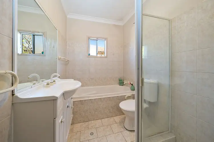 Sixth view of Homely house listing, 25 Walters Road, Blacktown NSW 2148