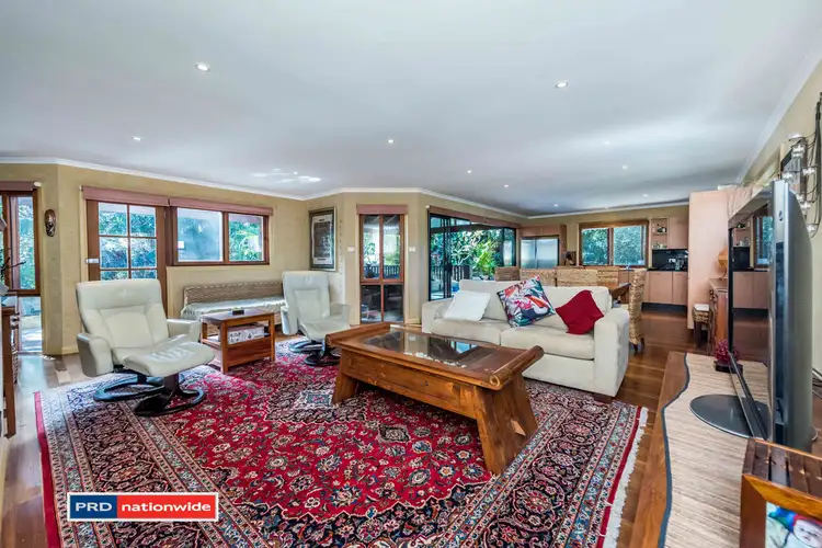 Fifth view of Homely house listing, 27 Victor Parade, Shoal Bay NSW 2315