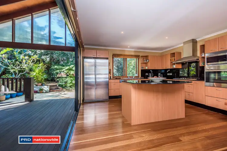 Sixth view of Homely house listing, 27 Victor Parade, Shoal Bay NSW 2315