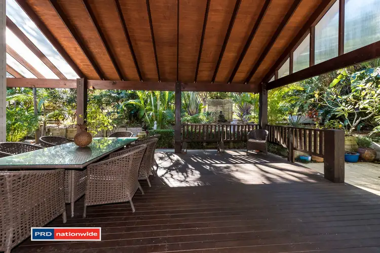 Seventh view of Homely house listing, 27 Victor Parade, Shoal Bay NSW 2315