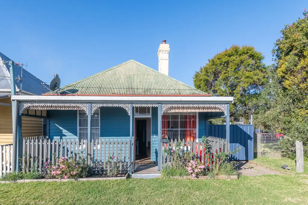 Main view of Homely house listing, 4 Princes Highway, Moruya NSW 2537