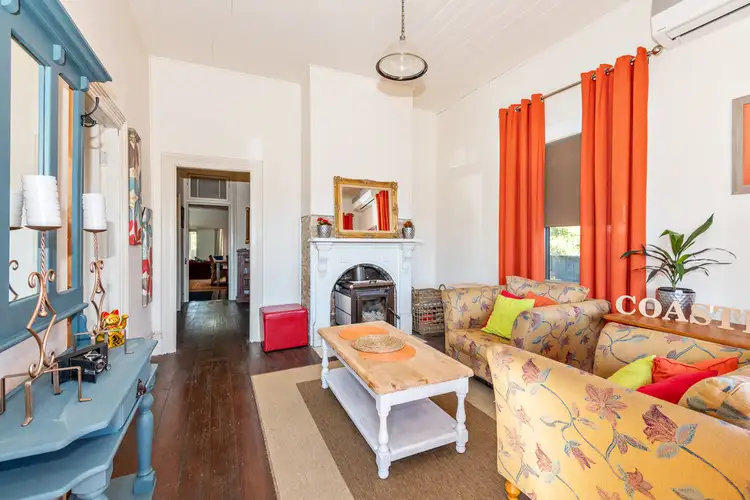 Second view of Homely house listing, 4 Princes Highway, Moruya NSW 2537