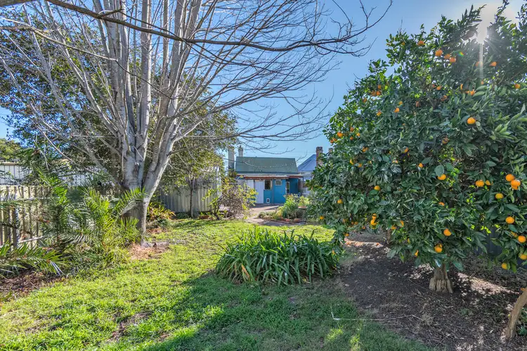 Third view of Homely house listing, 4 Princes Highway, Moruya NSW 2537