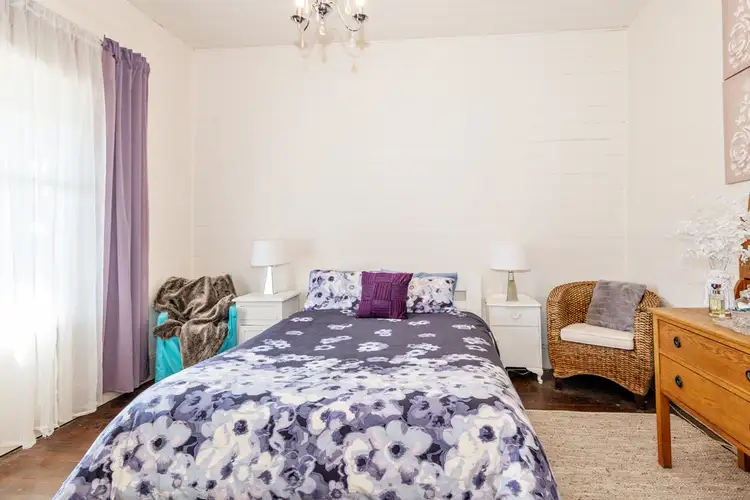 Sixth view of Homely house listing, 4 Princes Highway, Moruya NSW 2537