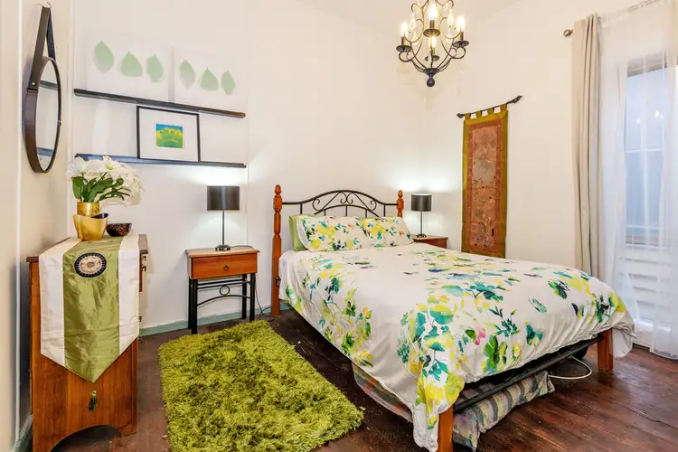Seventh view of Homely house listing, 4 Princes Highway, Moruya NSW 2537