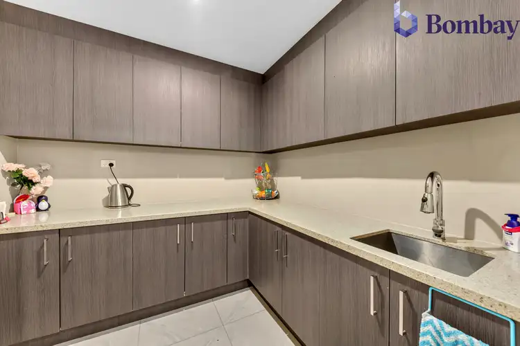 Fourth view of Homely house listing, 16 Milswyn Street, Craigieburn VIC 3064