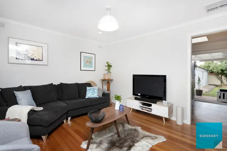 Fifth view of Homely house listing, 36 Opie Road, Deer Park VIC 3023