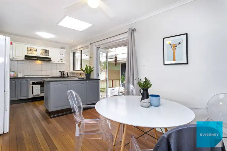 Sixth view of Homely house listing, 36 Opie Road, Deer Park VIC 3023