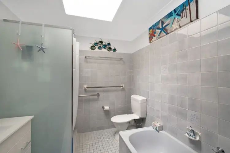 Sixth view of Homely house listing, 12-19 Beatty Boulevard, Tanilba Bay NSW 2319
