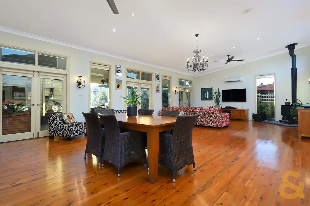 Main view of Homely house listing, 12 Jordon Street, Cambridge Park NSW 2747