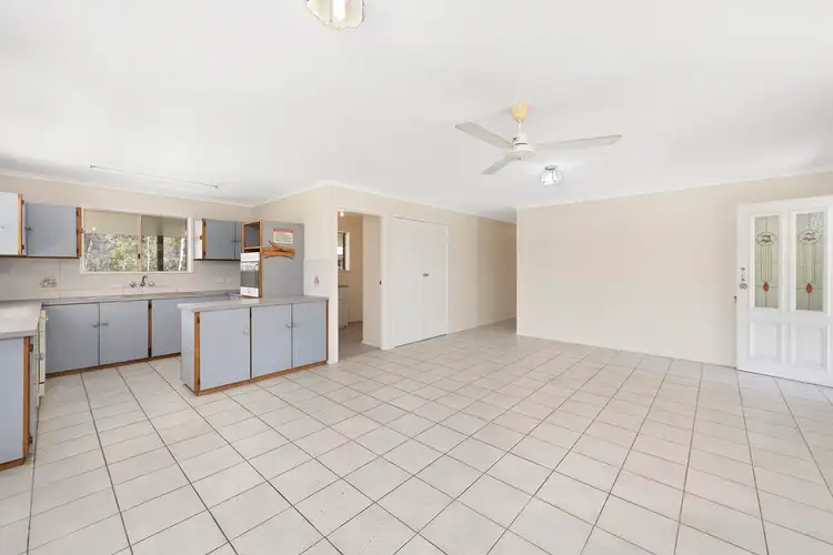 Second view of Homely house listing, 645 Monduran Road, Yandaran QLD 4673