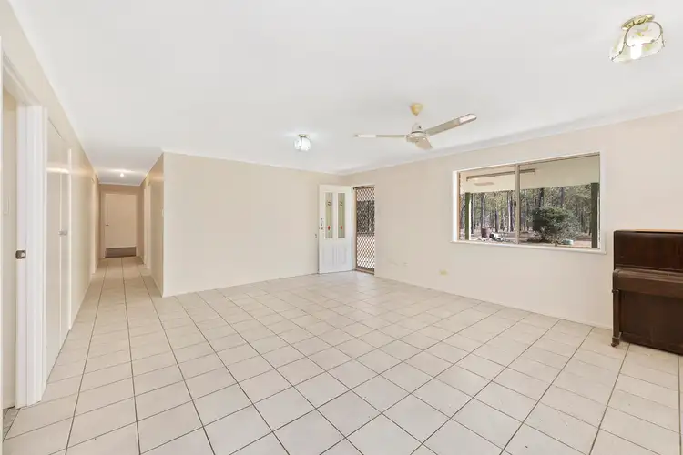 Fourth view of Homely house listing, 645 Monduran Road, Yandaran QLD 4673