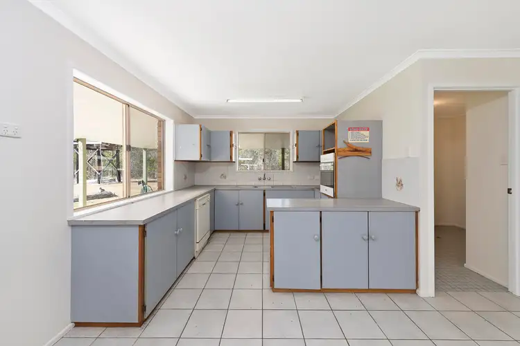 Fifth view of Homely house listing, 645 Monduran Road, Yandaran QLD 4673