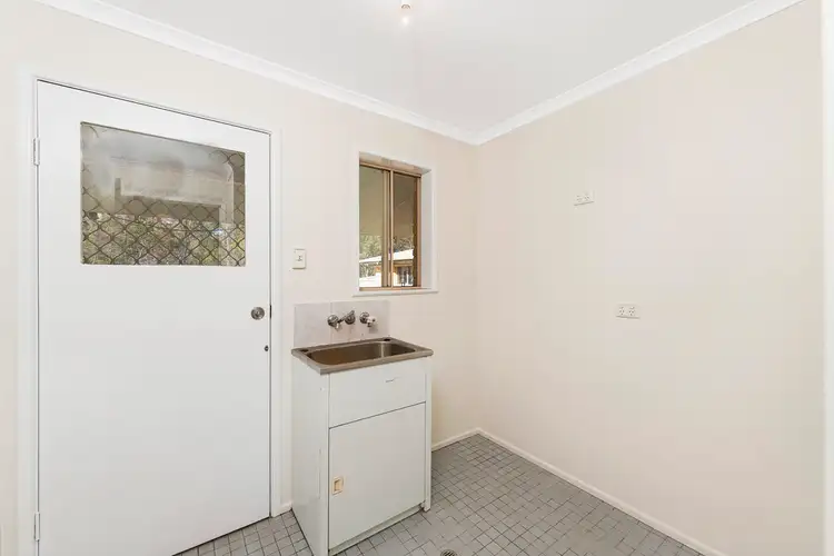 Sixth view of Homely house listing, 645 Monduran Road, Yandaran QLD 4673