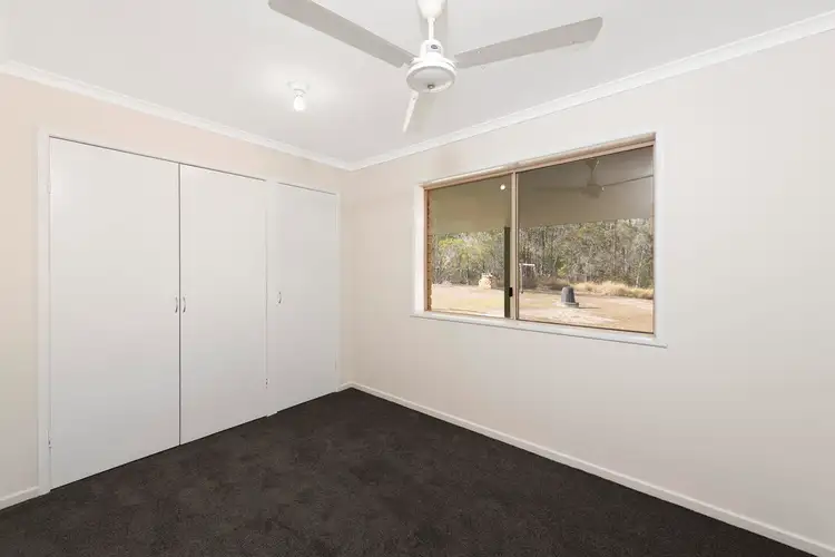 Seventh view of Homely house listing, 645 Monduran Road, Yandaran QLD 4673