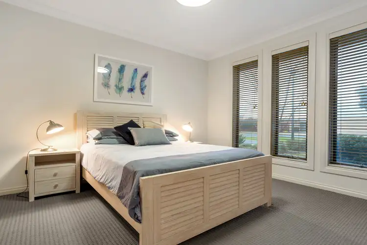 Sixth view of Homely house listing, 25 Sunday Boulevard, Aldinga Beach SA 5173