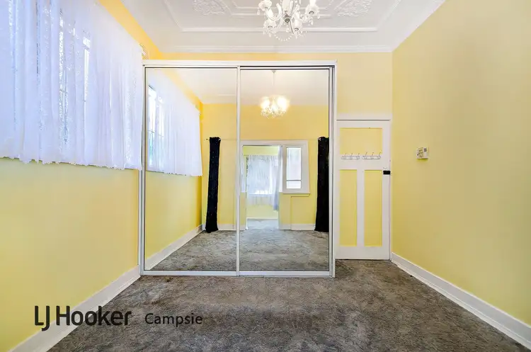Third view of Homely house listing, 76 Balmoral Avenue, Croydon Park NSW 2133