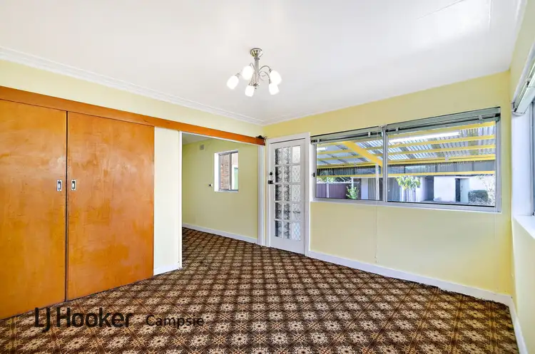 Fourth view of Homely house listing, 76 Balmoral Avenue, Croydon Park NSW 2133