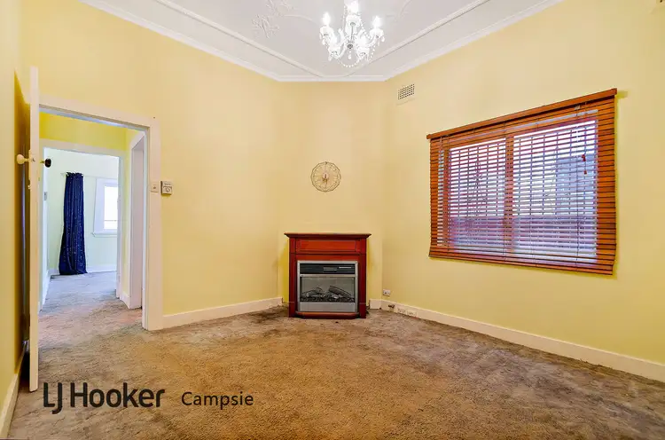 Fifth view of Homely house listing, 76 Balmoral Avenue, Croydon Park NSW 2133