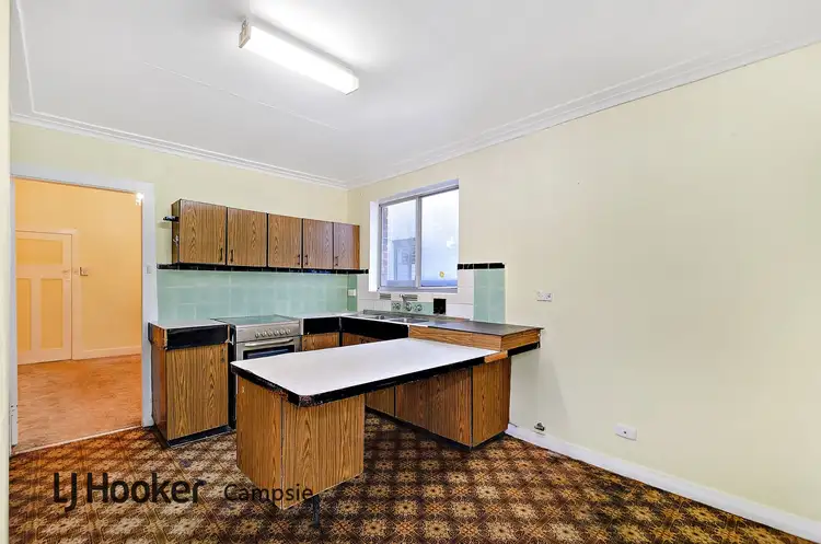 Sixth view of Homely house listing, 76 Balmoral Avenue, Croydon Park NSW 2133