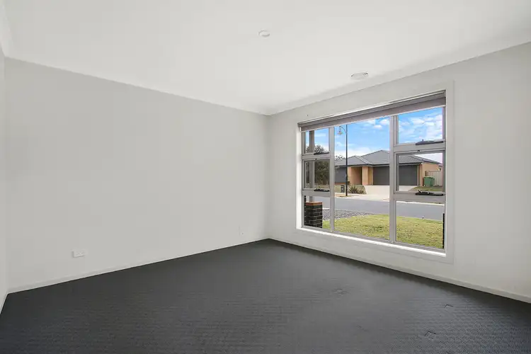 Fifth view of Homely house listing, 16 Bugden Street, Wodonga VIC 3690