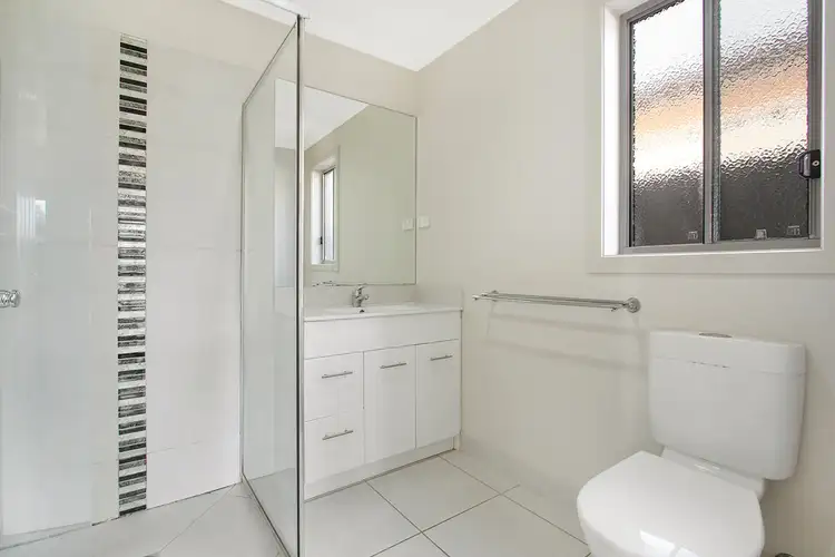 Sixth view of Homely house listing, 16 Bugden Street, Wodonga VIC 3690