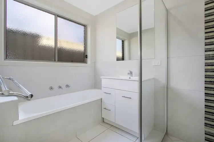 Seventh view of Homely house listing, 16 Bugden Street, Wodonga VIC 3690