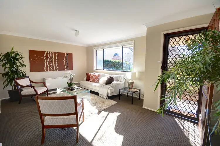 Sixth view of Homely house listing, 205 Connaught Road, Blackheath NSW 2785