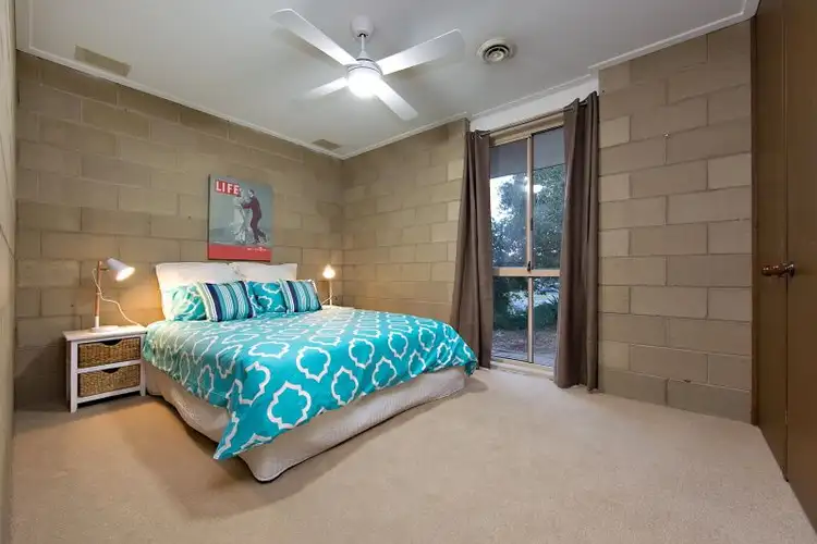 Third view of Homely house listing, 2 Bunarong Drive, Frankston VIC 3199