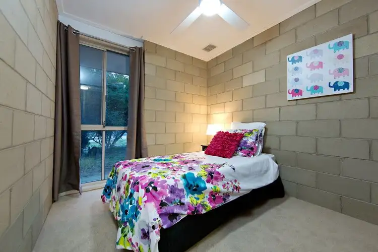Fifth view of Homely house listing, 2 Bunarong Drive, Frankston VIC 3199