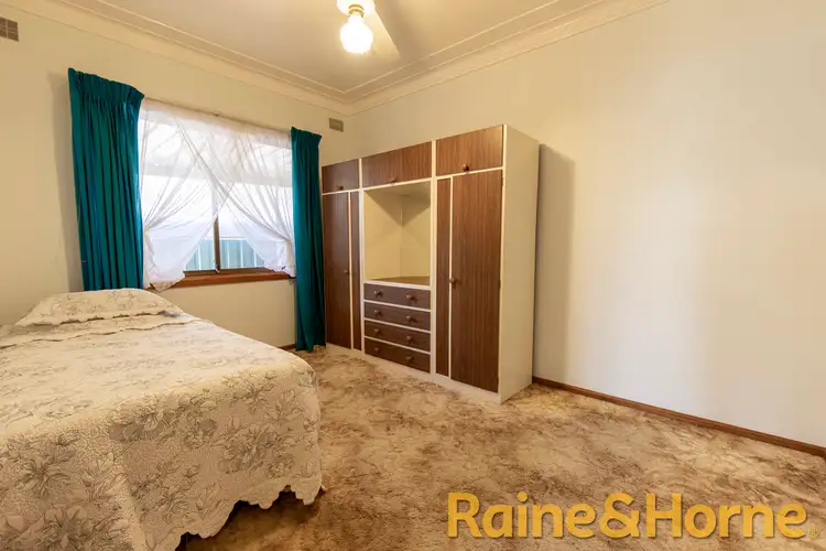 Sixth view of Homely house listing, 17 Roycox Crescent, Dubbo NSW 2830