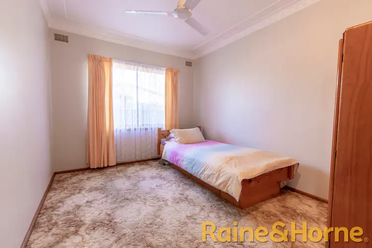 Seventh view of Homely house listing, 17 Roycox Crescent, Dubbo NSW 2830