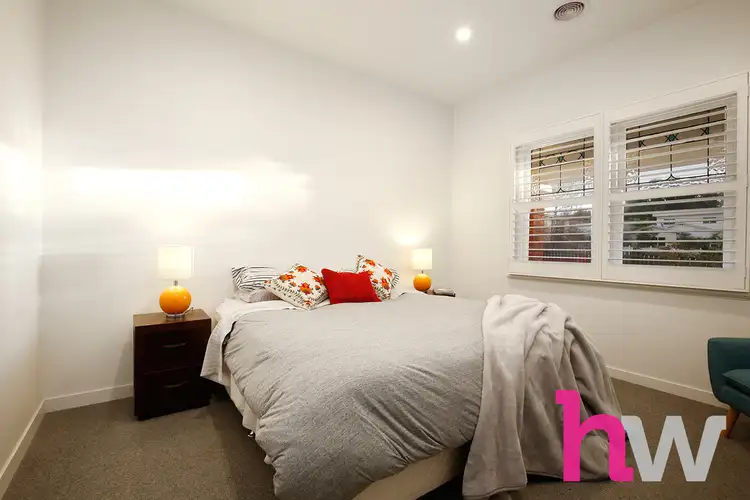 Fifth view of Homely house listing, 15 Blessington Street, Newtown VIC 3220