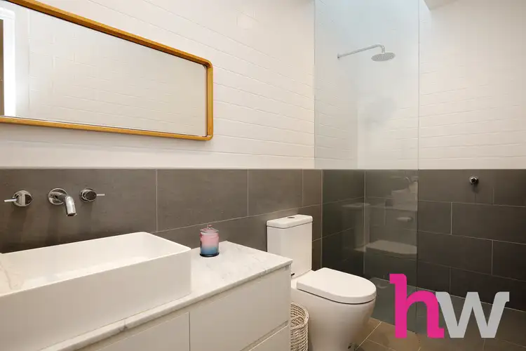 Sixth view of Homely house listing, 15 Blessington Street, Newtown VIC 3220