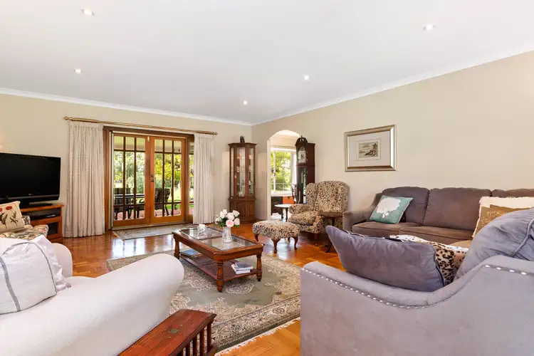 Fourth view of Homely rural property listing, 15 Digger Place, Boyanup WA 6237