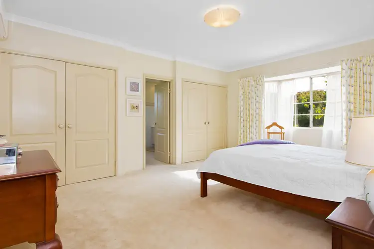 Sixth view of Homely rural property listing, 15 Digger Place, Boyanup WA 6237