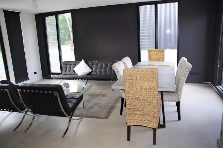 Second view of Homely house listing, 4 Pinewood Lane, Tocumwal NSW 2714