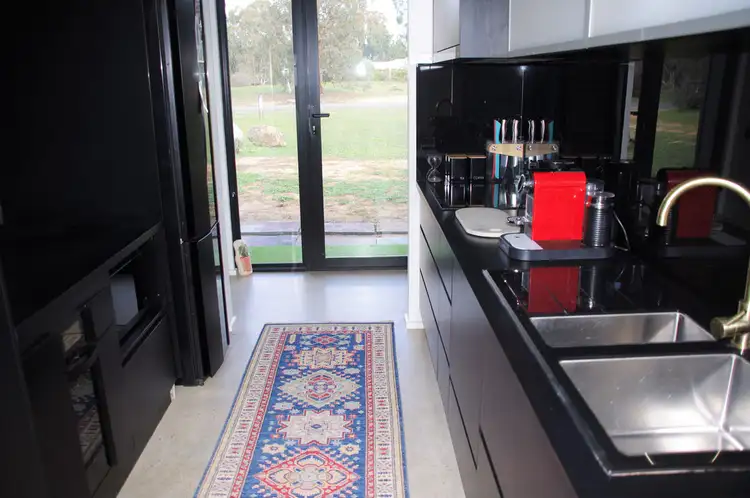 Fourth view of Homely house listing, 4 Pinewood Lane, Tocumwal NSW 2714