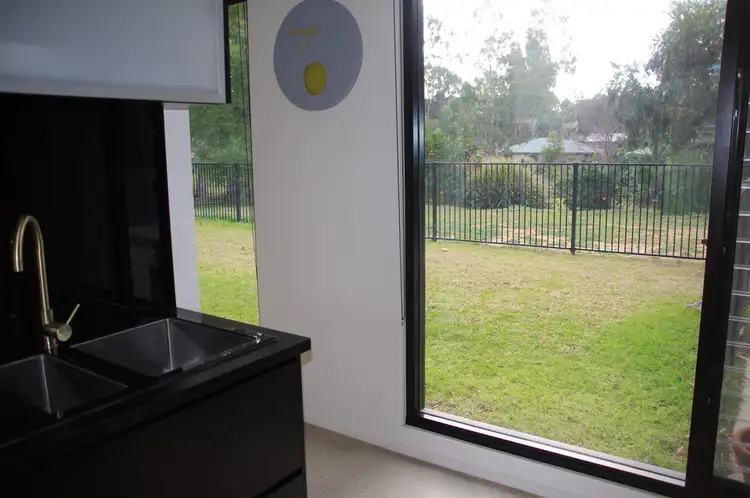 Sixth view of Homely house listing, 4 Pinewood Lane, Tocumwal NSW 2714