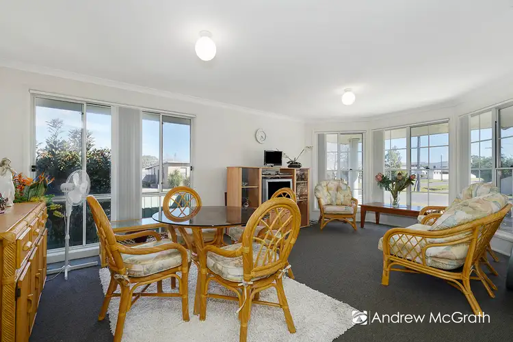 Second view of Homely house listing, 40 Boyd Street, Swansea NSW 2281