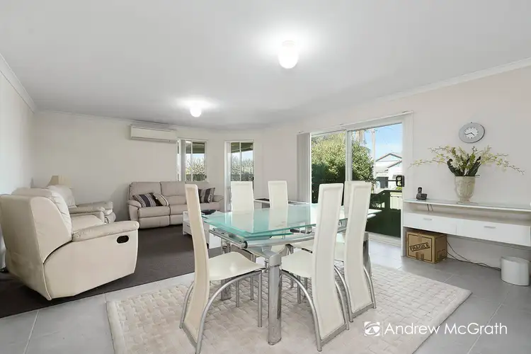 Third view of Homely house listing, 40 Boyd Street, Swansea NSW 2281