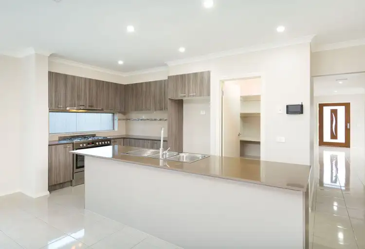 Third view of Homely house listing, 641 Storey Street, Springdale Heights NSW 2641