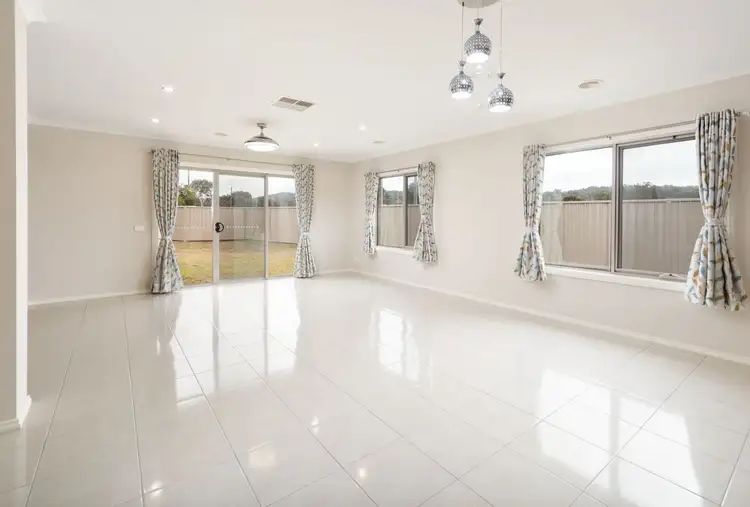 Fifth view of Homely house listing, 641 Storey Street, Springdale Heights NSW 2641