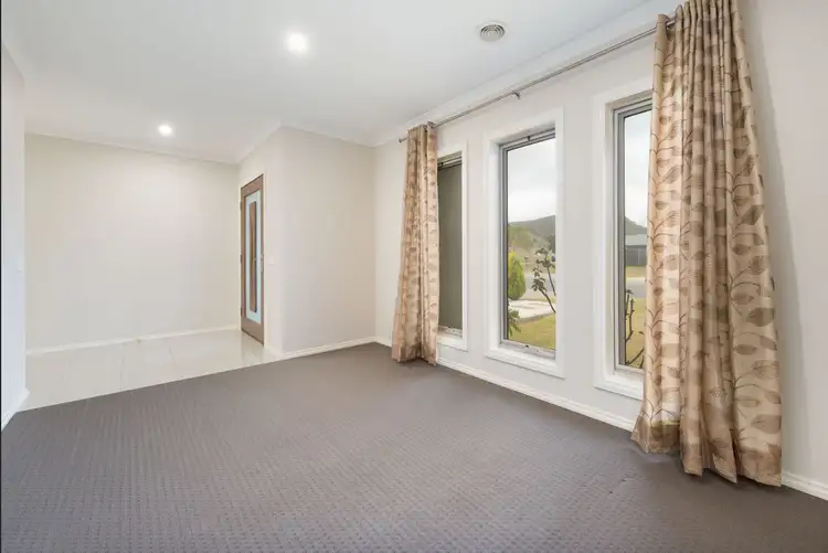 Sixth view of Homely house listing, 641 Storey Street, Springdale Heights NSW 2641