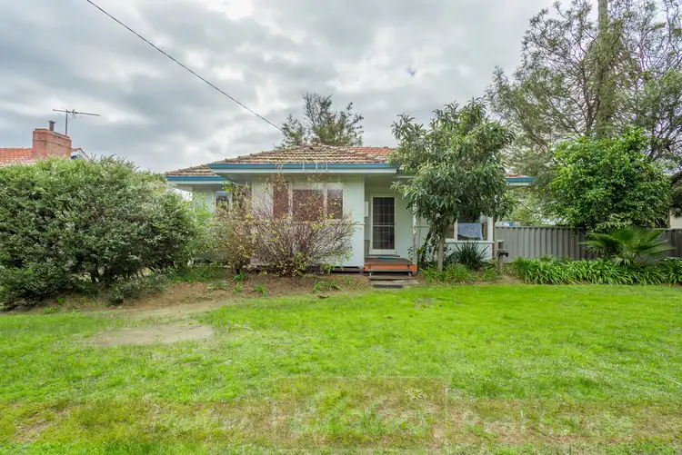 Second view of Homely house listing, 4 Farley Road, Capel WA 6271