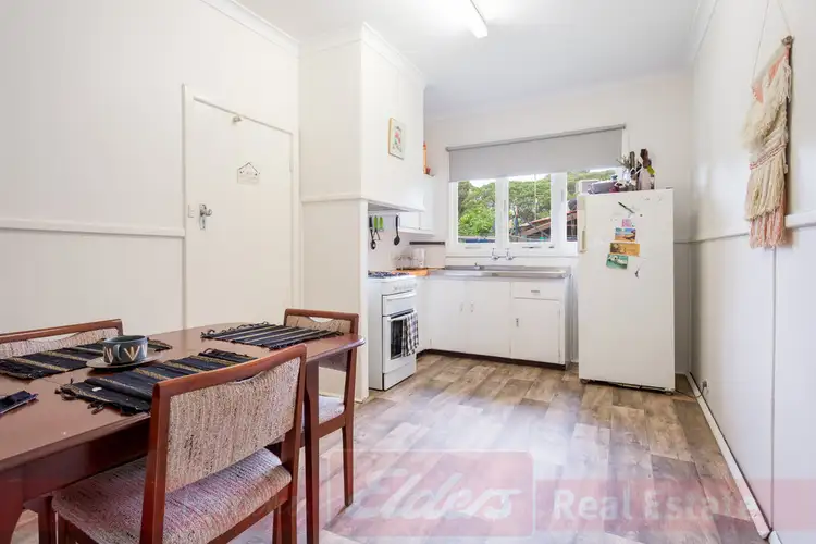 Third view of Homely house listing, 4 Farley Road, Capel WA 6271