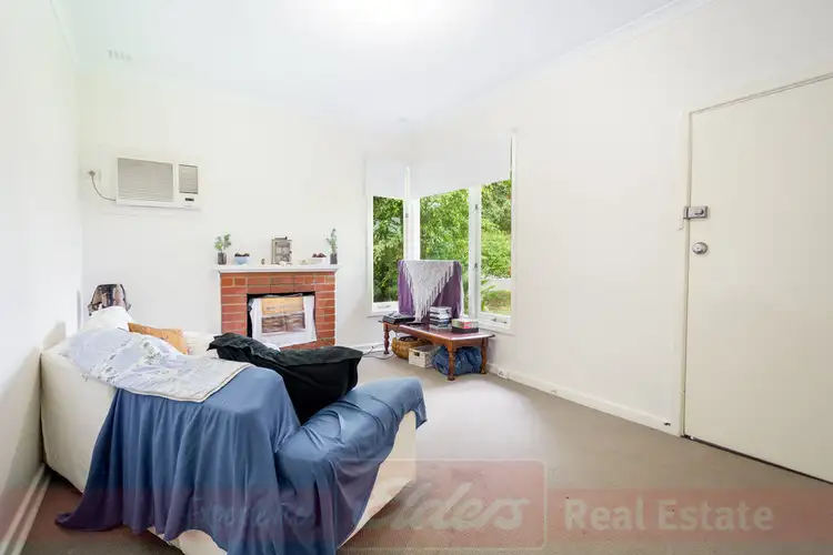 Fourth view of Homely house listing, 4 Farley Road, Capel WA 6271