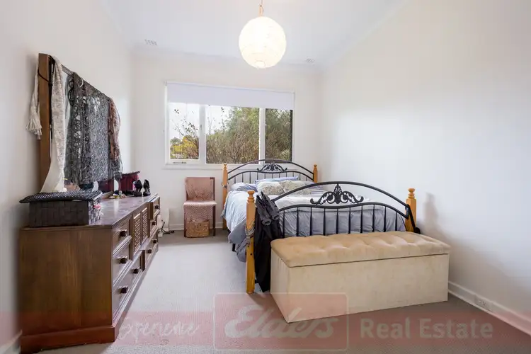 Fifth view of Homely house listing, 4 Farley Road, Capel WA 6271